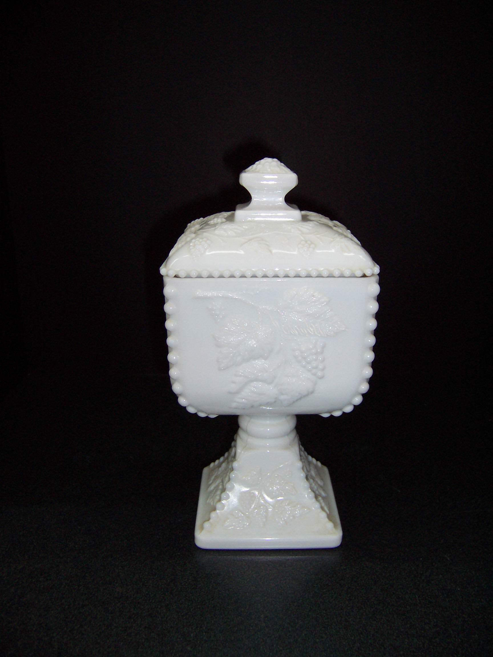 westmoreland-milk-glass-candy-dish-triple-a-resale