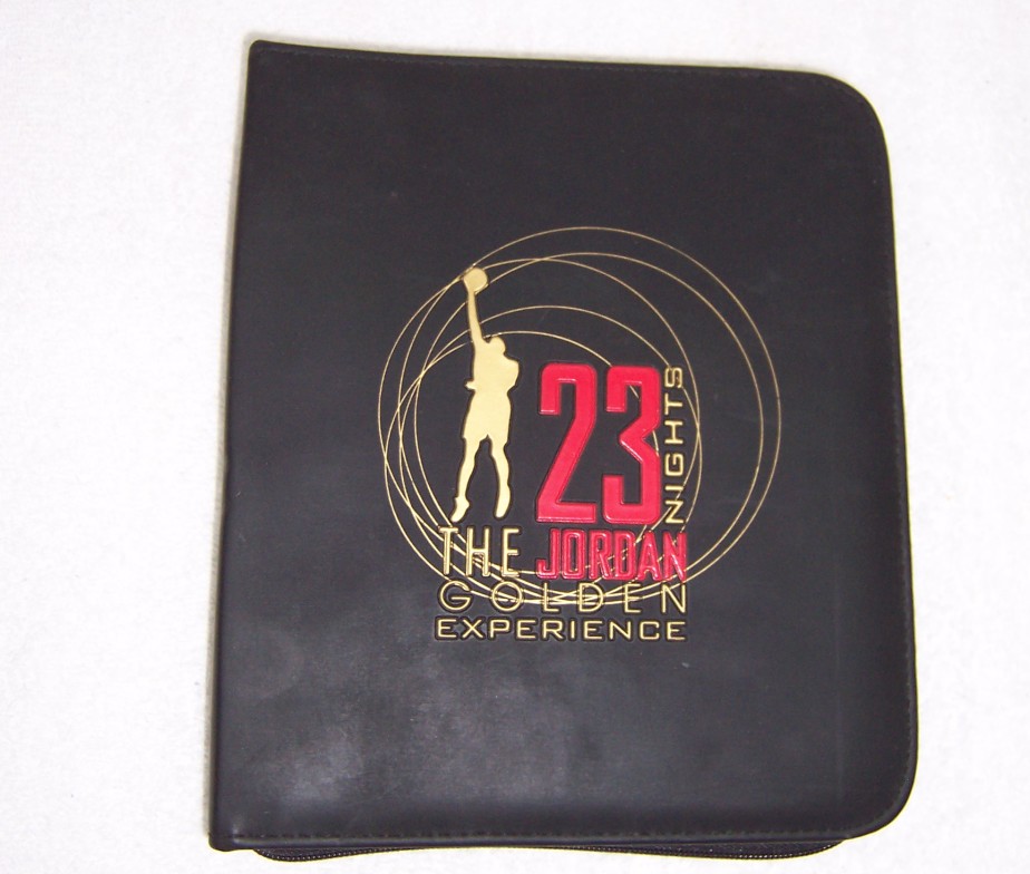 レア90´s UPPERDECK 1996 JORDAN COLLECTION⑫ 免税 www