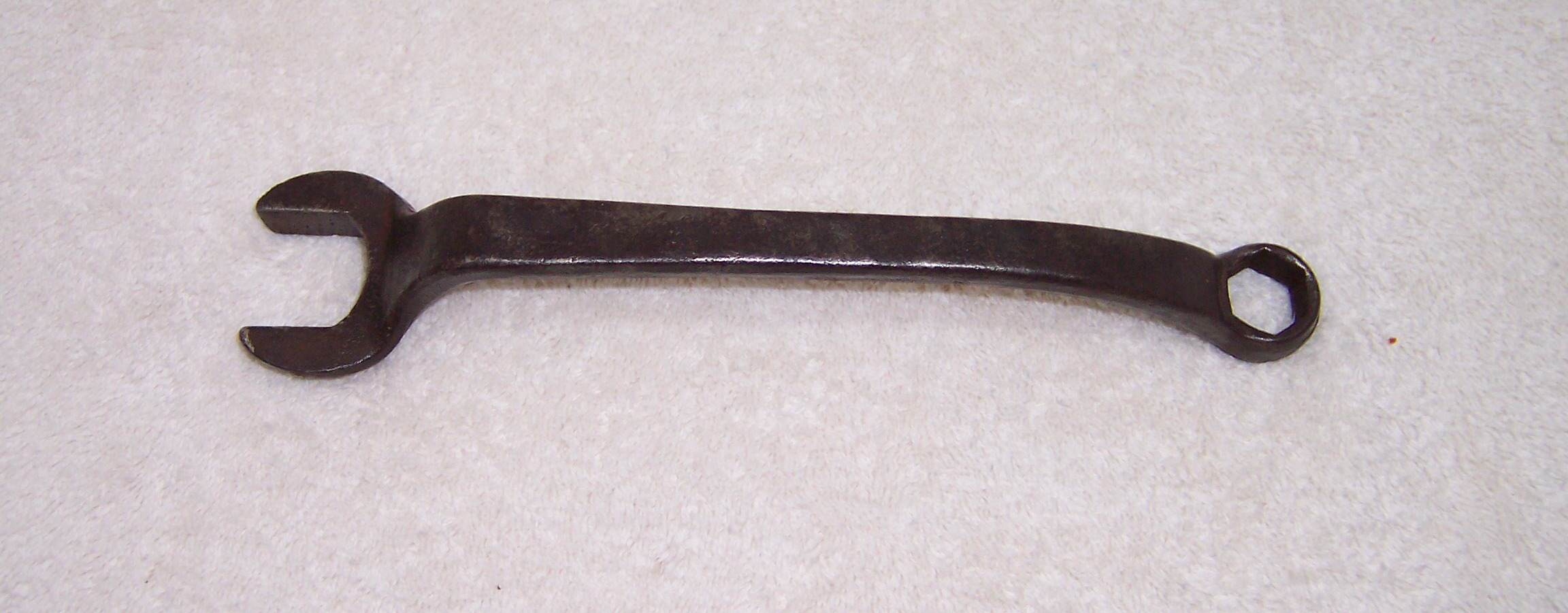 Antique FORD Wrench | Triple A Resale