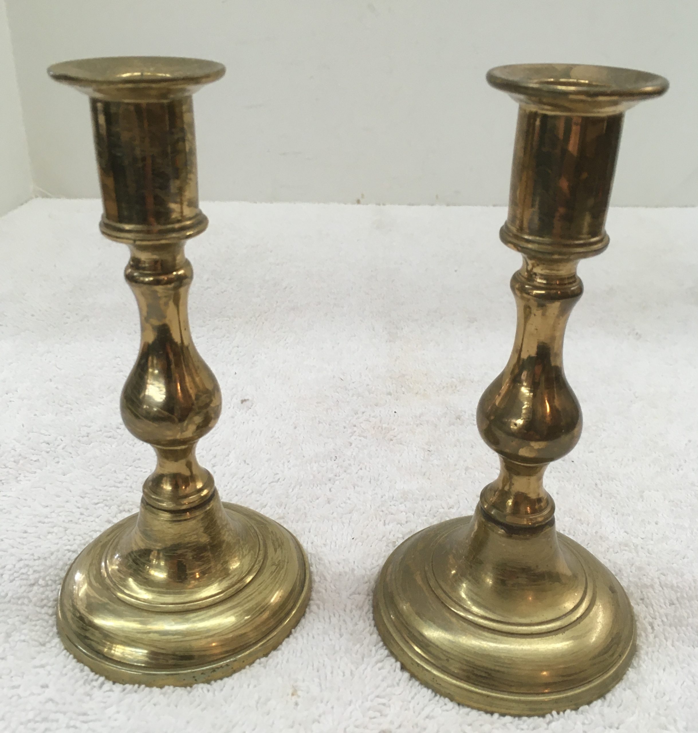 SP 080220 PP 008 2 Brass Candlesticks 12 1 Scaled 